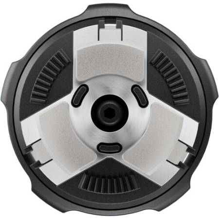 Manfrotto MAONEQR-BASE - mocowanie XCHANGE, baza